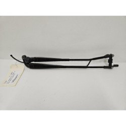 Bras Essuie Glace Avant Aixam City Quadricycle Leger